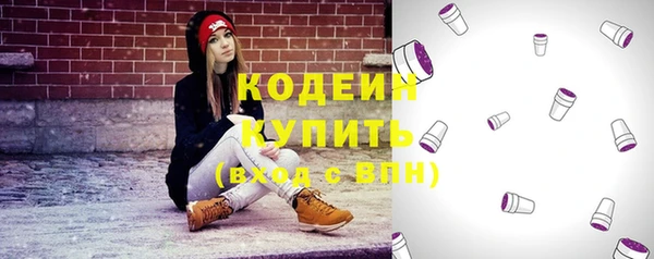 ГАЛЛЮЦИНОГЕННЫЕ ГРИБЫ Краснотурьинск