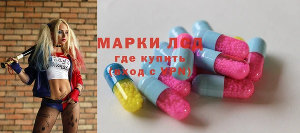 ГАЛЛЮЦИНОГЕННЫЕ ГРИБЫ Краснотурьинск
