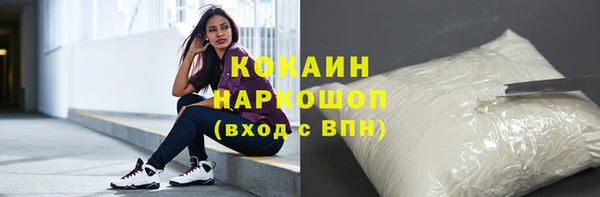 ГАЛЛЮЦИНОГЕННЫЕ ГРИБЫ Краснотурьинск